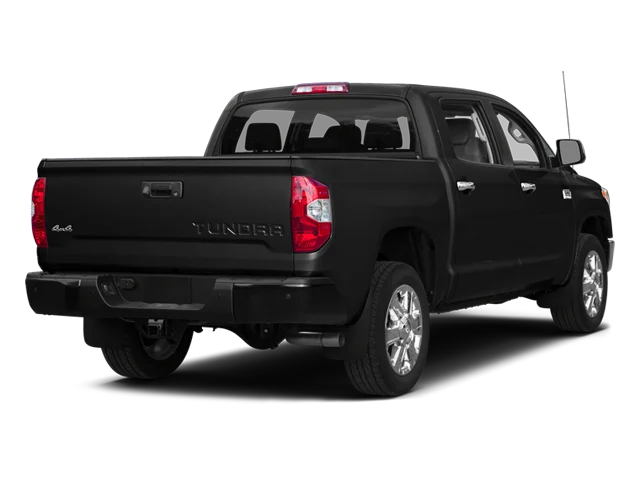 Used 2014 Sunset Bronze Mica Toyota 1794 image 2