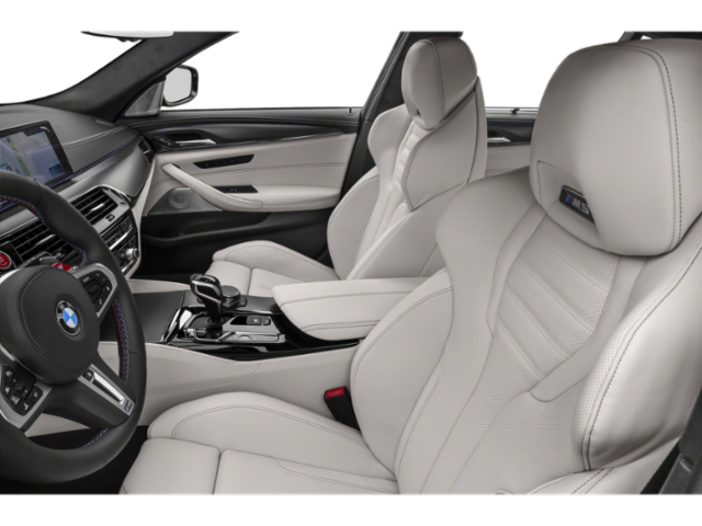 Used 2019 Rhodonite Silver Metallic BMW  image 6