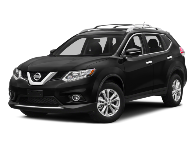 Used 2016 Glacier White NISSAN S image 3