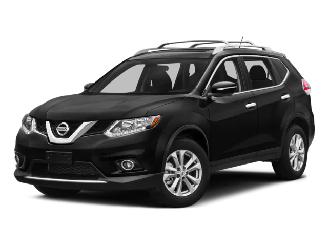 Used 2016 Gray Nissan S image 2