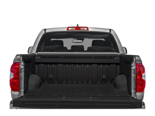 Used 2019 Smoked Mesquite Toyota 1794 image 11