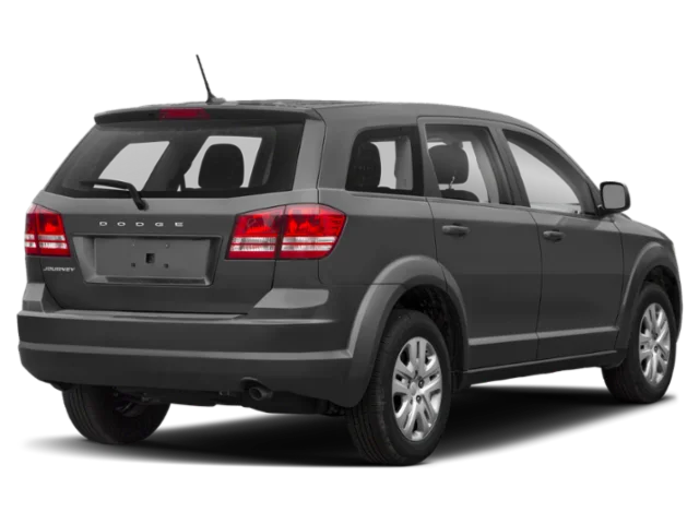 3C4PDCAB8LT280004