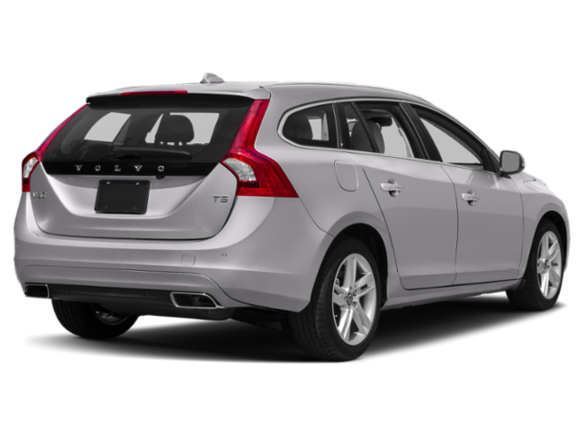 Used 2015 Volvo V60 Base with VIN YV126MEA3F1204871 for sale in Dublin, GA
