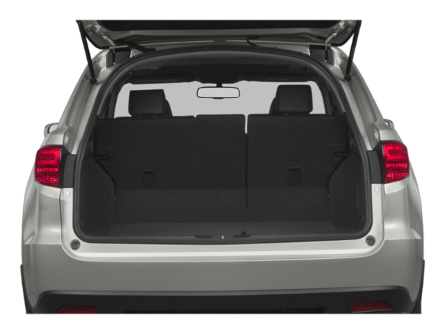 Used 2013 White Diamond Pearl Acura Technology Package image 19