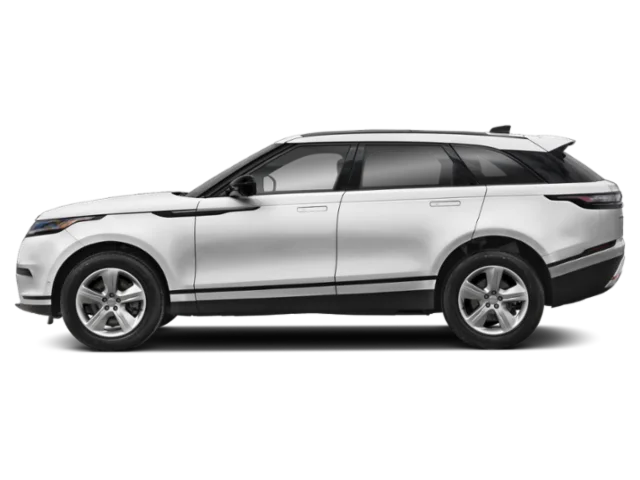 New 2026  Land Rover S image 3