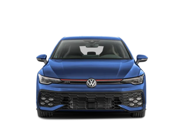 New 2026 Mythos Black Metallic Volkswagen S image 4