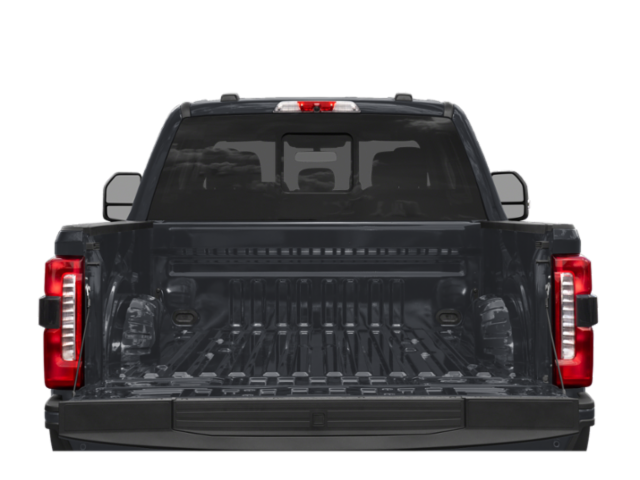 2023 Ford F-250 Super Duty XLT - Photo 8