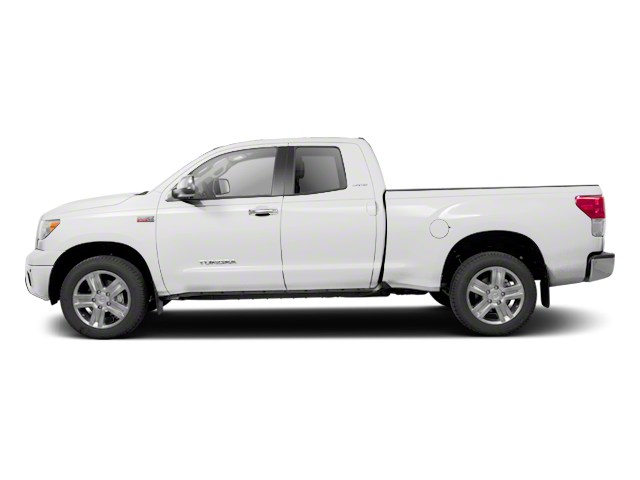 Used 2013 Gray Toyota Grade image 4