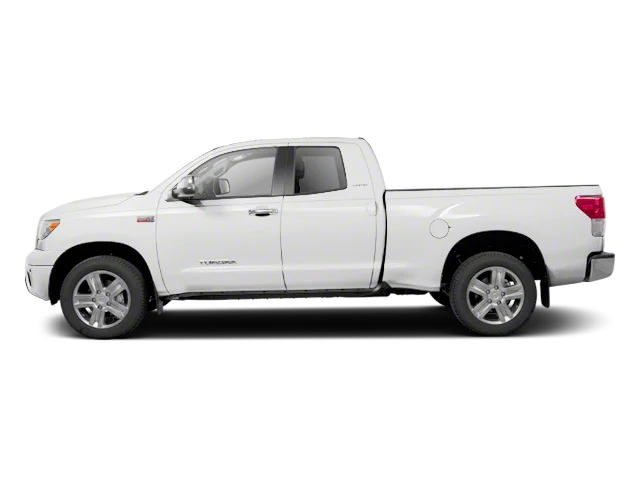 Used 2013 Black Toyota Grade image 4