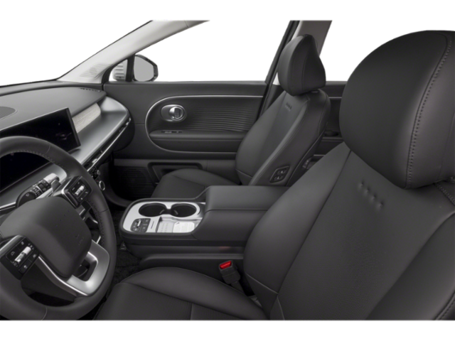 2026 Hyundai IONIQ 9 SEL - Photo 13