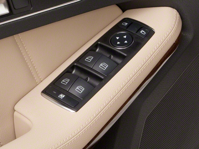 Used 2013 Black Mercedes-Benz E 350 image 14