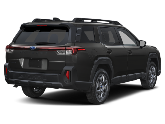JF2BUPAD8TY453300