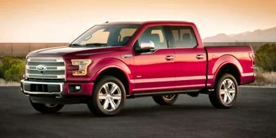 2017 Ford F-150 XLT 4x4 SuperCrew 5-1/2 Box's photo