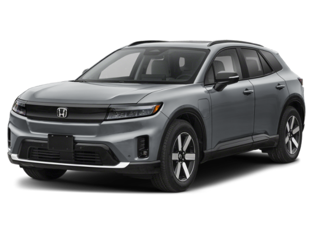 2026 Honda Prologue Touring AWD's photo