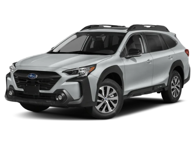 2023 Subaru Outback Premium's photo