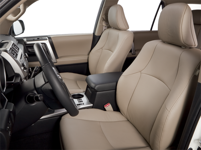 Used 2013 Magnetic Gray Metallic Toyota Limited image 15
