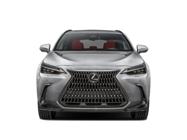 New 2026  Lexus 450h+ Premium image 4