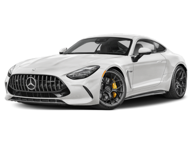 New 2026 White Mercedes-Benz S E Performance image 1
