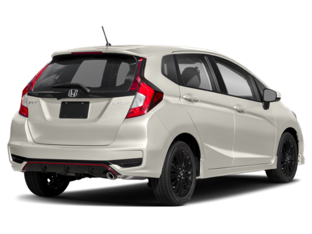 Used 2019  Honda Sport image 2