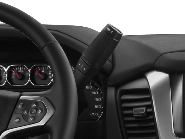Used 2017 Beige Chevrolet Premier image 11