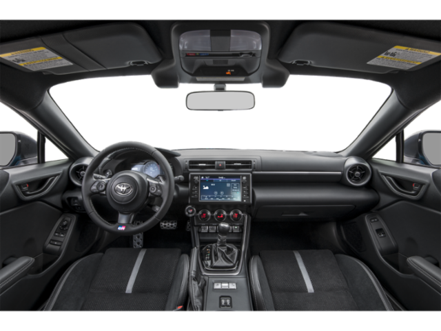 Used 2022  Toyota Premium image 8