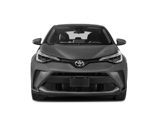 Used 2020 Silver Toyota Limited image 4