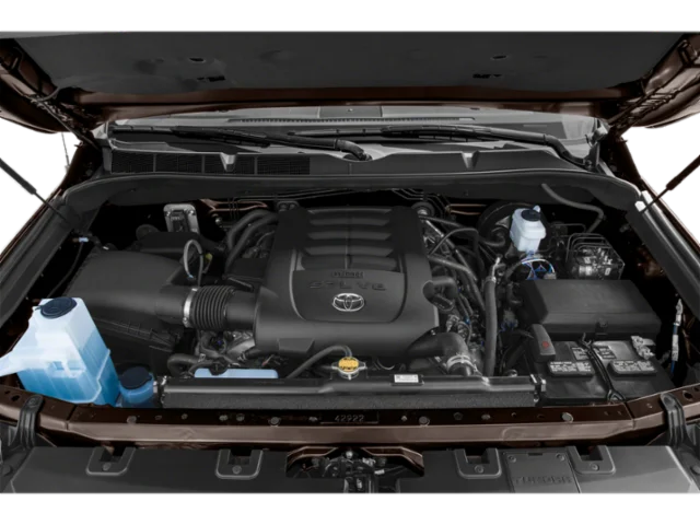 Used 2018 Gray Toyota 1794 image 10