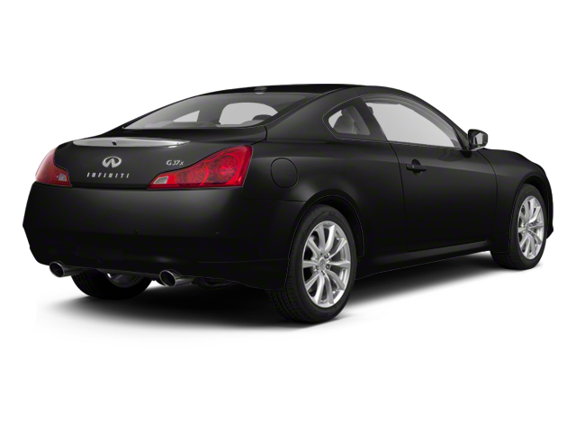 Used 2013 INFINITI G Coupe 37 Journey with VIN JN1CV6EKXDM922997 for sale in Carlyle, IL