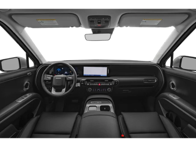 New 2027  Hyundai SEL Premium image 7