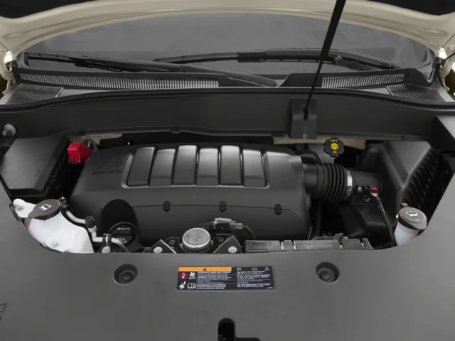 Used 2015 Carbon Black Metallic GMC Denali image 11