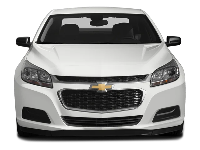 Used 2014  Chevrolet LT image 11
