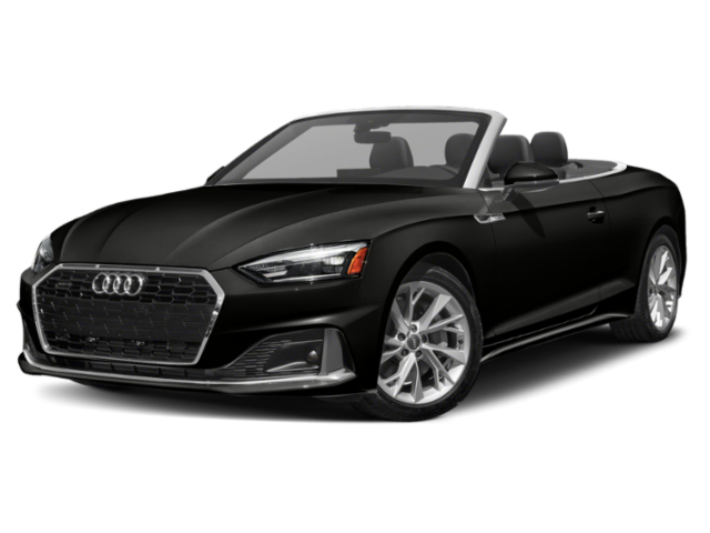 Used 2020 Black Metallic Audi 2.0T Premium image 2