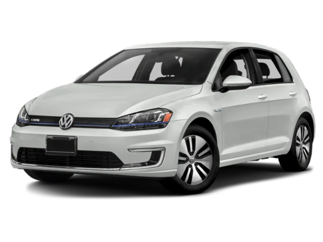 Used 2015 White Volkswagen SEL Premium image 1
