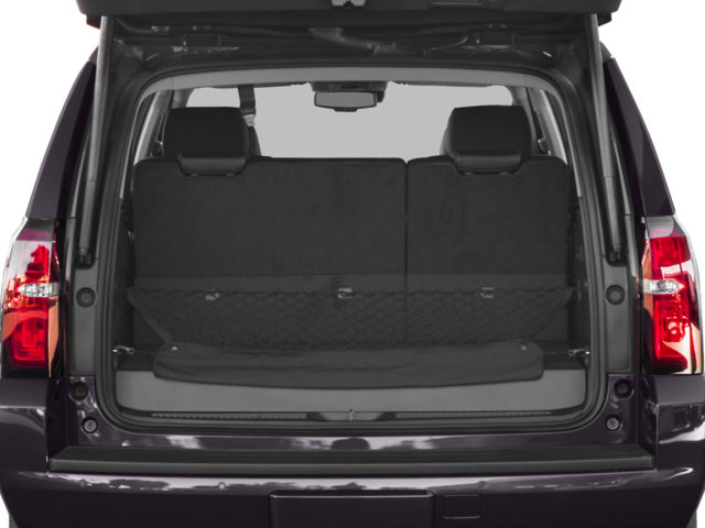Used 2017 White Chevrolet LS image 15