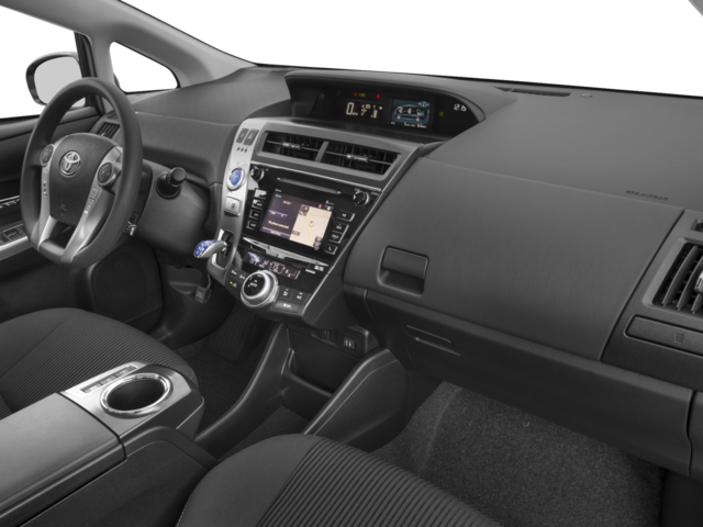 Used 2017 Brown Toyota Four image 20