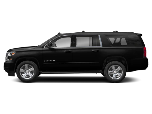 Used 2019 Black Chevrolet LT image 11