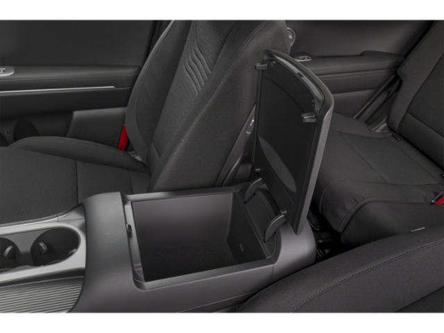New 2026 Blue Hyundai SE image 11