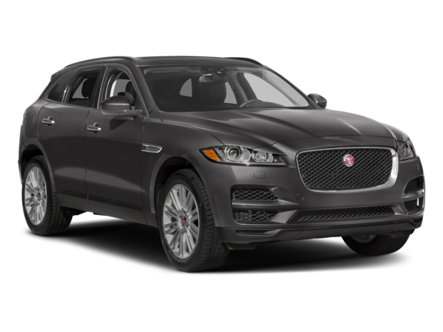 Used 2017  Jaguar 20d Prestige image 6