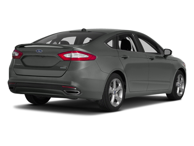 Used 2014 Ford Fusion SE with VIN 3FA6P0HD0ER125607 for sale in Maple Shade, NJ