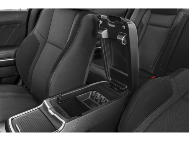 2023 Dodge Charger - Photo 11