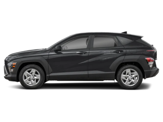 New 2027  Hyundai SE image 3
