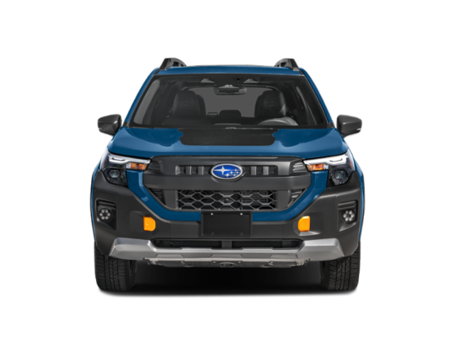 New 2026 GBL/ Subaru Wilderness image 4