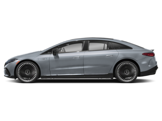 Certified Used 2023 MANUFAKTUR Selenite Gray Magno Mercedes-Benz Base image 6