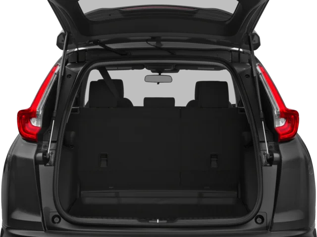 Used 2018 Sandstorm Metallic Honda EX image 16