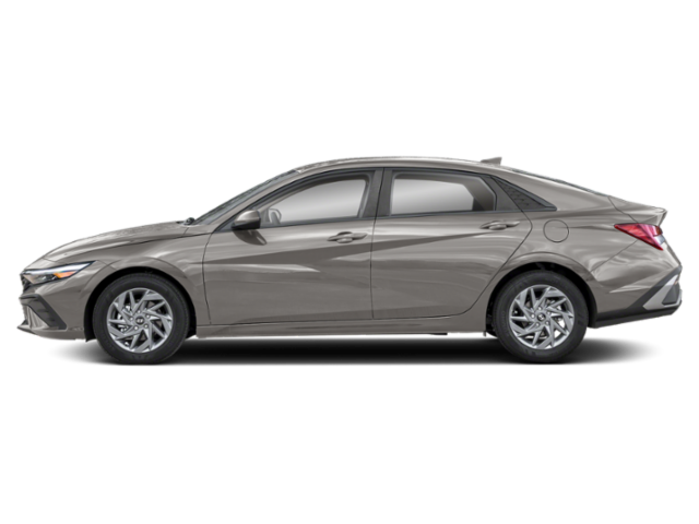 New 2026 Fluid Metal Hyundai SEL Sport Premium image 33