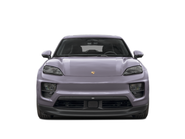 Used 2024  Porsche 4 image 4