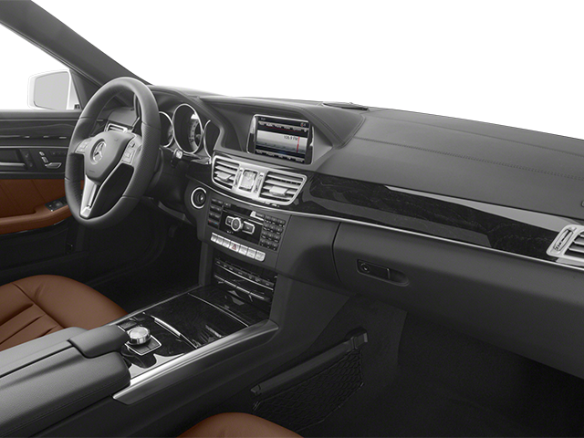 Used 2014  Mercedes-Benz E 350 image 17