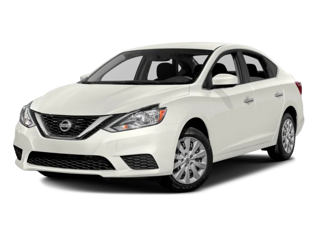 Used 2016 Fresh Powder Nissan S image 1