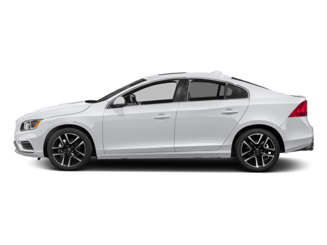 Used 2018 White Volvo T5 Dynamic image 8