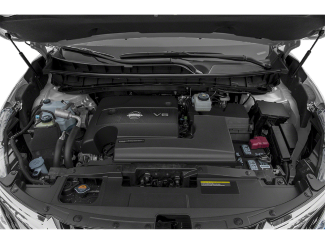 Used 2015 Black Nissan S image 11